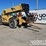 2014-caterpillar-tl1055c-image-7