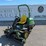 2015-john-deere-2500-image-1