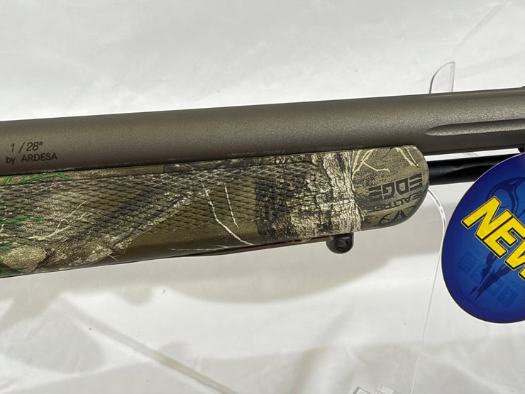 #25-•-traditions-nitrofire-rifle-image-34