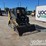 2019-deere-317g-image-8