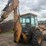 2013-john-deere-410-image-9