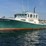 1989-due-guy-38'-commercial-fishing-boat-"tara-jeanne"-image-26