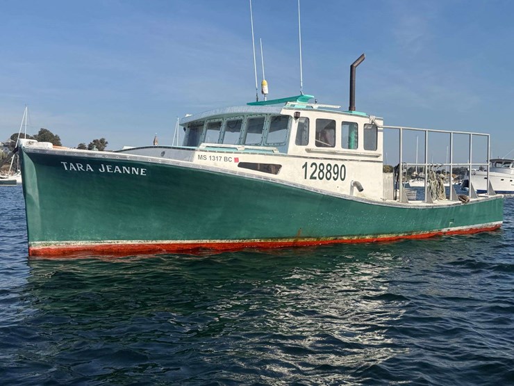 1989-due-guy-38'-commercial-fishing-boat-"tara-jeanne"-image-26