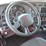 2021-kenworth-t680-image-14