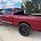 2007-dodge-1500-image-2