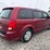 2014-dodge-grand-caravan-image-3