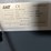 #68-•-lns-fox-ws1020-coolant-mist-collector-image-2