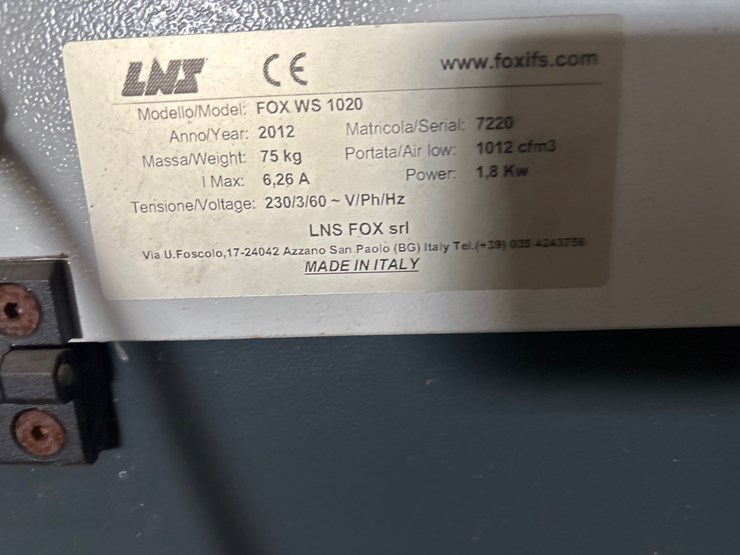 #68-•-lns-fox-ws1020-coolant-mist-collector-image-2