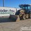 2018-deere-410l-image-2