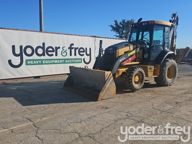 2018-deere-410l-image-2
