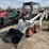 bobcat-343-image-1