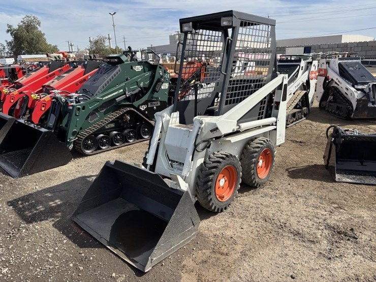 bobcat-343-image-1