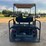 e-z-go-txt-electric-golf-cart-custom-lifted-image-6