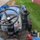 new-holland-boomer-41-image-17