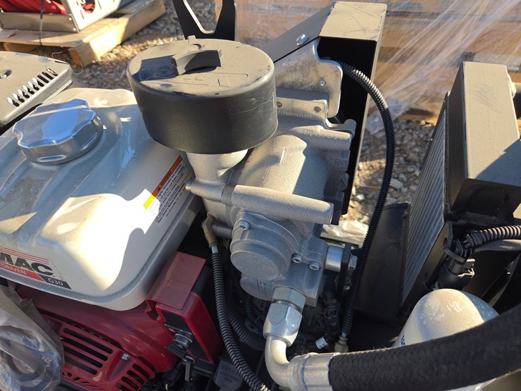 honda-gx390-image-6