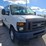 2013-ford-cargo-image-3