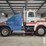 2020-white/gmc-wg-image-6