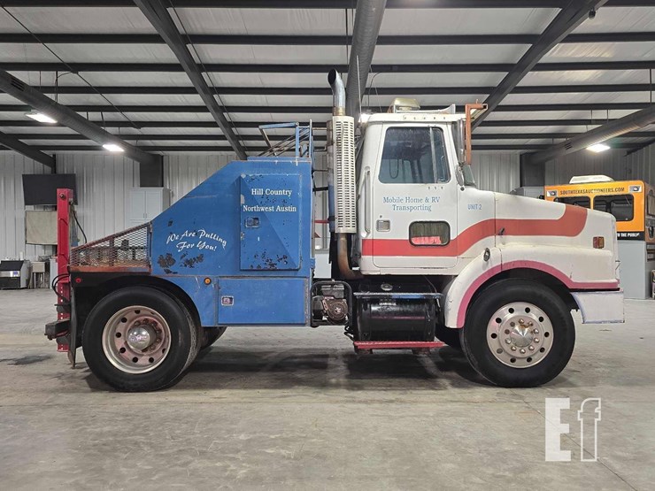 2020-white/gmc-wg-image-6