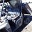 2011-polaris-ranger-xp-image-13