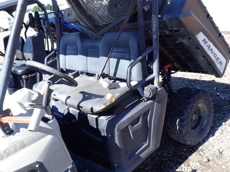2011-polaris-ranger-xp-image-13