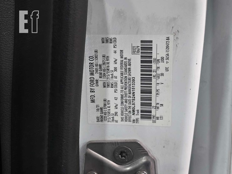 2022-ford-transit-connect-image-23