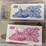 #40308-•-foreign-currency-bank-notes-image-137