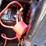 2010-kawasaki-mule-4010-image-7
