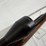 #35-•-remington-woodsmaster-rifle-image-33