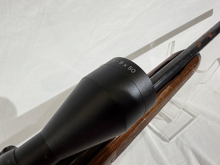 #35-•-remington-woodsmaster-rifle-image-33