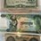 #40310-•-foreign-currency-bank-notes-image-94