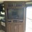 2018-33ft-jayco-white-hawk-30rls-t/a-travel-trailer-image-30