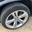 2016-volkswagen-tiguan-image-24