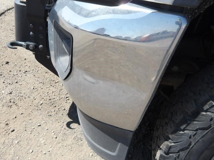 2015-gmc-2500-image-7