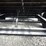 2026-delta-7'x20'-t/a-tilt-deck-trailer-image-14