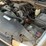 1999-chevrolet-silverado-1500-ls-image-7