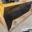 2018-deere-410l-image-31