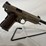 #29-•-american-tactical-gsg-1911-pistol-image-33