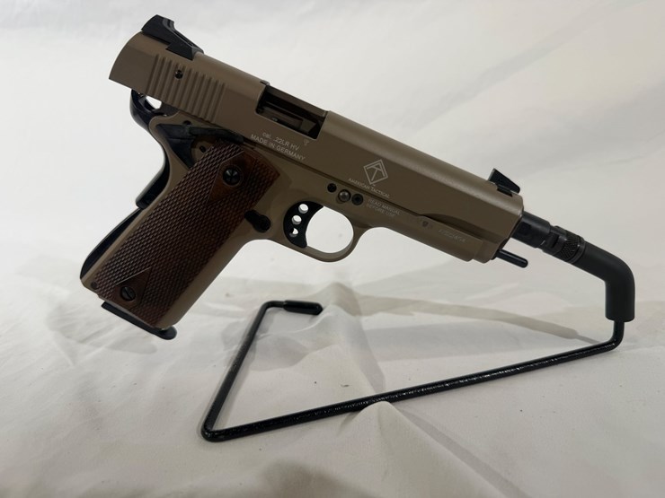 #29-•-american-tactical-gsg-1911-pistol-image-33