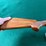 remington-mdl.3200-special-trap-12ga-shotgun-image-13