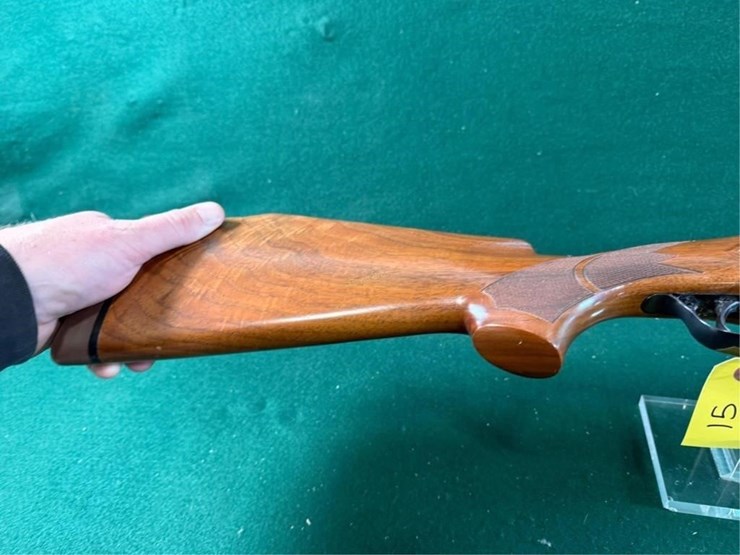 remington-mdl.3200-special-trap-12ga-shotgun-image-13