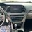 2017-hyundai-sonata-4-door-sedan-(165,391-miles)-image-13