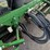 2015-john-deere-2500-image-14