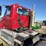2012-international-prostar-image-42