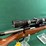 remington-mdl.700-280-rem-rifle-image-9
