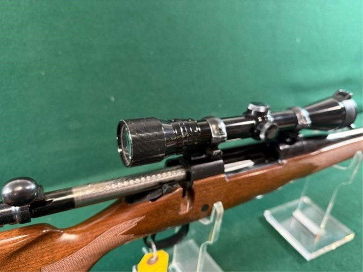remington-mdl.700-280-rem-rifle-image-9