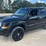 2016-jeep-patriot-image-1