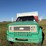 1975-single-axle-366-4+2,-box-&-hoist,-starts,-runs,-operates-as-it-should-image-5
