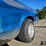 1977-ford-ranchero-pickup-image-16