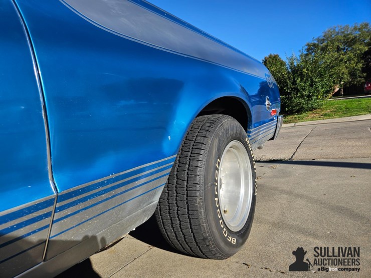 1977-ford-ranchero-pickup-image-16