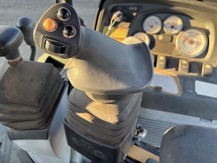 2007-caterpillar-414e-image-41